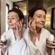 Intensyvus raukšlių korekcijos rinkinys su Syn-Ake® – „Botox” efektui